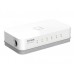 D-Link DES-1005C 5-Port Unmanaged Desktop Switch D-Link DES-1005C 5-Port Unmanaged Desktop Switch